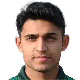 Aadi Kadian Cricket Player