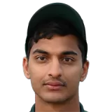 Arnav Bansal