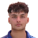 Ehit Singh Salaria