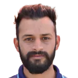 Harjit Singh