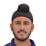 Ivraj Ranauta