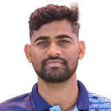 Sukarn Singh