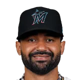 Derek Hill