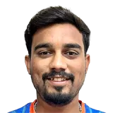 Vishesh Tiwari