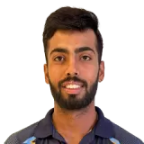Shantanu Rajput