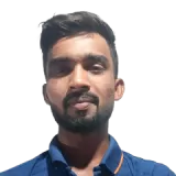 Pravin Rokade