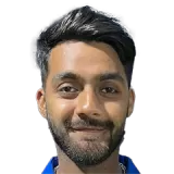 Sangeet Soni