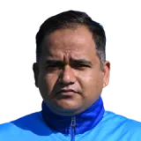Bhakta Bhandari
