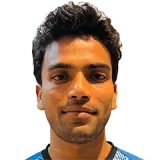 Vimal Khumar