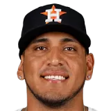 Isaac Paredes