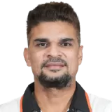 Aashish Sharma