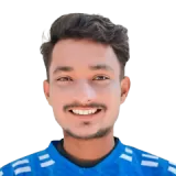 Avinash Jadhav