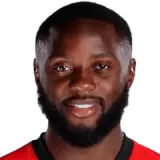 Josh Da-Silva