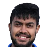 Shubo Dasgupta