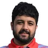 Dilbag Singh