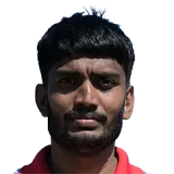 Rinku