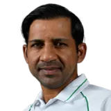 Cricketer