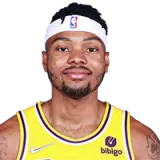Kent Bazemore