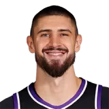Alex Len