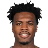 Buddy Hield