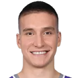 Bogdan Bogdanovic