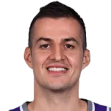 Nemanja Bjelica