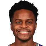Yogi Ferrell