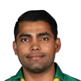 Umar Akmal