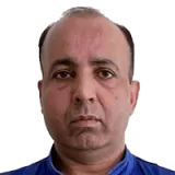 Irfan Mian