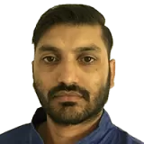 Asif Kalyal