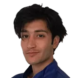 Wahidullah Mohammadullah
