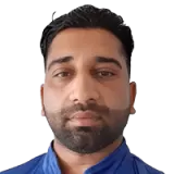 Raja-Waqas Ali