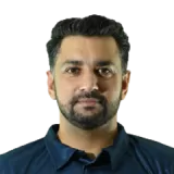 Umar Nawaz