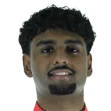 Arav Shetty