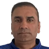 Zahid Kaini