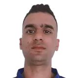 Rizwan Shah