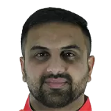 Adnan Ghaus