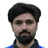 Sedik Sahak