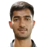 Mahammad Ajizbhai Kadri