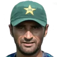 Bilal Asif