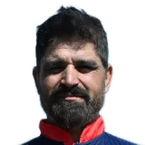 Muhammad Imran