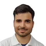Abdul Ghaffar