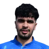 Abdul Rasheed