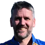 Russ Miller