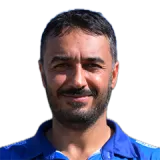 Cricketer