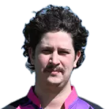 Cricketer