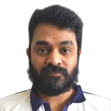 Cricketer