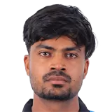 Ankit Singh