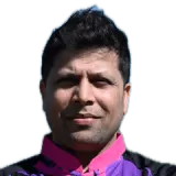 Muhammad Imran