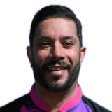Cricketer